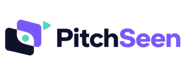 PitchSeen