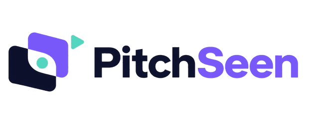 PitchSeen