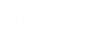 PitchSeen